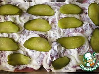 ����, ���������� � �������� �������� �����������