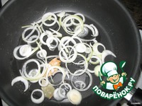 ������� ������ � ������� �����������