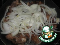 ������ �e������ � ��������-������� �������� �����������