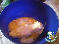 �������� ����� �� ������ �����������