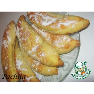 ������� "����-������"