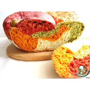 ������������� ������� ����