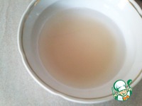 ��������� ������ "��������� �������" �����������