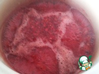 ��������� ������ "��������� �������" �����������