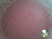 ��������� ������ "��������� �������" �����������