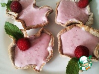 ��������� ������ "��������� �������" �����������