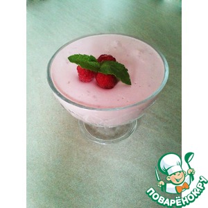 ��������� ������ "��������� �������"