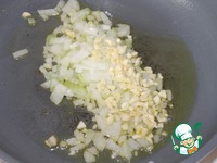 ������ ��������� "������" � ������� ����� �����������