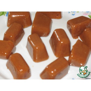 ���� "�������" �� ����e��� ������