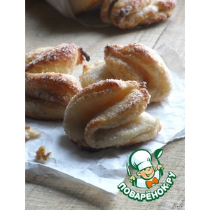 ��������� ������� "�������"