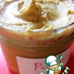 ���������� �����