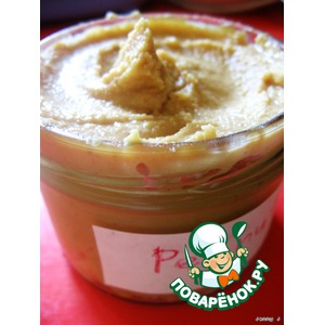 ���������� �����