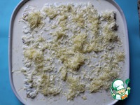 ����������, ������������� ������ ������ �����������