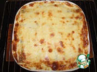 ����������, ������������� ������ ������ �����������