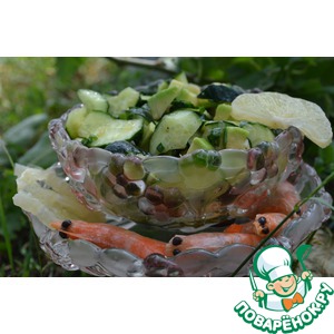 ����� �� �������, ������� � ������