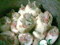 ������������� ��������� "�������" �����������