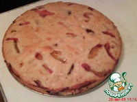 �������� ����� �����������