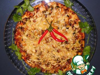 ������� ��������� "����" �����������