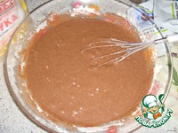 ���� "�����������" �����������