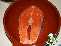 ����� ��� ������ �� ������ �����������