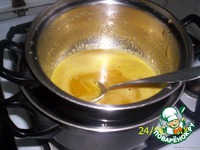 ������� �����������