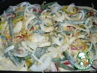 ����� � ������� � ������ �����������