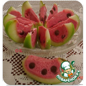 ������ "�������� ������"