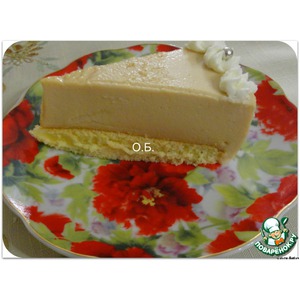 ����������� ����