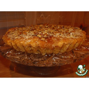 ������ �������� �����