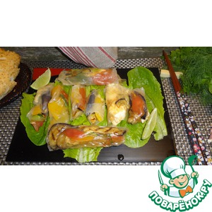 ���������� ������-�����