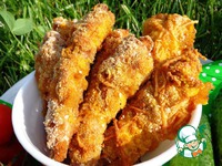 ��������� ������� ���� � ������ �����������