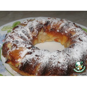 ������ ��� ������� "������ �� �����"