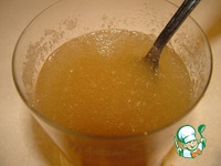 ���� � ���������� ���� �����������