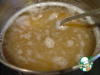 ���� � ���������� ���� �����������