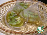 ���� � ���������� ���� �����������