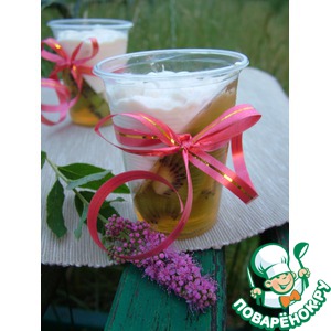 ���� � ���������� ����