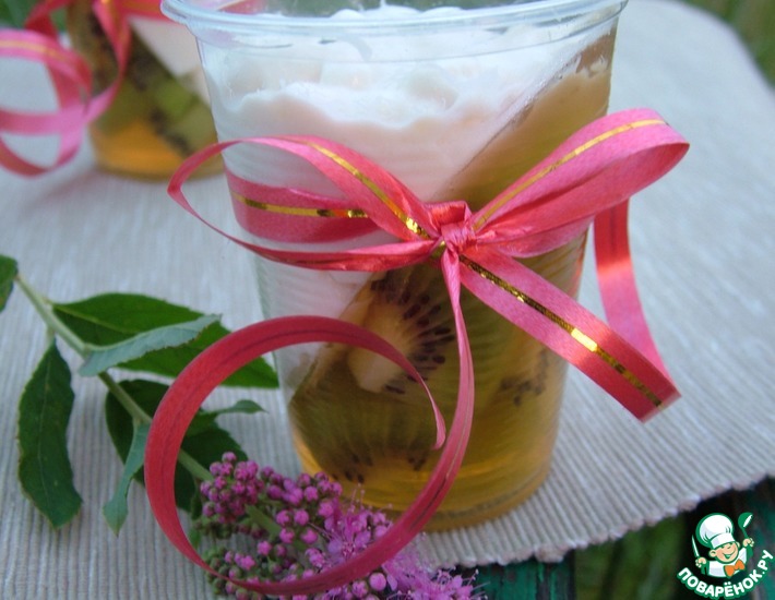 ������: ���� � ���������� ����