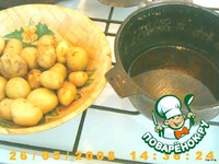 ����� � �������� "���� ����" �����������