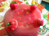 ���������� ������� ���� �����������