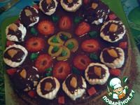 ���� "���������" �����������