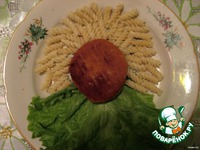 ��������� �� ������� "�������" ��� ����� �����������