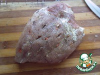 ��������� �������� �����������