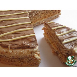 ���� "�����"