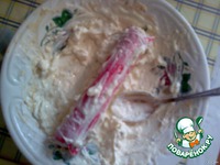 �������� ������� ������������� �����������