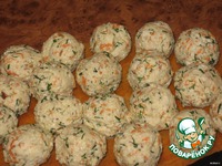 ������� "��������" �����������