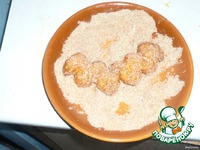 ����������� ������ � ���������� ������ �����������