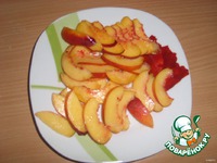 ���� ���������� �����������