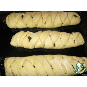 ����� ��������� "������ �����������"