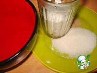 ������� ������� ����� � ������� �� ������� � ������ ���� �����������