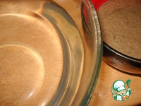 ������� ������� ����� � ������� �� ������� � ������ ���� �����������